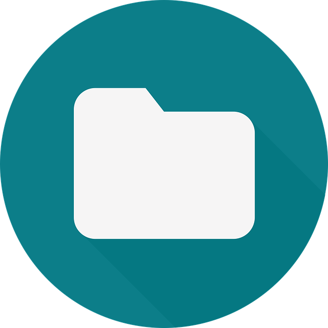 Download grátis Shape Symbol - Gráfico vetorial grátis na ilustração gratuita do Pixabay para ser editado com o editor de imagens on-line gratuito do GIMP