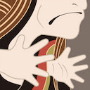 SHARAKU  screen for extension Chrome web store in OffiDocs Chromium