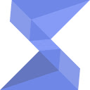 ShardEx  screen for extension Chrome web store in OffiDocs Chromium
