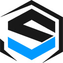 Shardveil Reddit Tooltips  screen for extension Chrome web store in OffiDocs Chromium