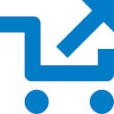 Share A Cart for Walmart  screen for extension Chrome web store in OffiDocs Chromium