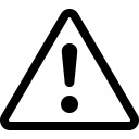 Share Alert  screen for extension Chrome web store in OffiDocs Chromium