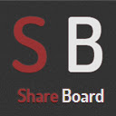 Shareboard Submit Easy Submitting  screen for extension Chrome web store in OffiDocs Chromium Shareboard Submit Easy Submitting  screen for extension Chrome web store in OffiDocs Chromium