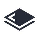 Sharecuts  screen for extension Chrome web store in OffiDocs Chromium
