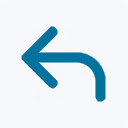 Shared Saved Replies  screen for extension Chrome web store in OffiDocs Chromium