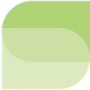Share Fast  screen for extension Chrome web store in OffiDocs Chromium