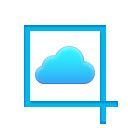 share Game Screenshot  screen for extension Chrome web store in OffiDocs Chromium