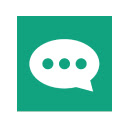 ShareGPT: Share your ChatGPT conversations  screen for extension Chrome web store in OffiDocs Chromium