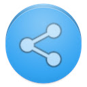 Share Helper  screen for extension Chrome web store in OffiDocs Chromium Share Helper  screen for extension Chrome web store in OffiDocs Chromium