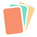 ShareHub: Smart Content Collection  Reading Experience  screen for extension Chrome web store in OffiDocs Chromium