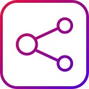 Shareit For PC, Windows and Mac Download  screen for extension Chrome web store in OffiDocs Chromium