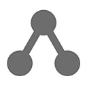 Share.js  screen for extension Chrome web store in OffiDocs Chromium