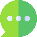 ShareLM: Share your chat conversations  screen for extension Chrome web store in OffiDocs Chromium