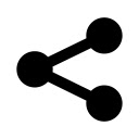 Share me Content sharing for Mobile/Tablet  screen for extension Chrome web store in OffiDocs Chromium