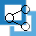Share on CybozuLive  screen for extension Chrome web store in OffiDocs Chromium