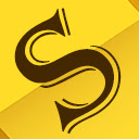 SharePass Share Accounts. Not Passwords.  screen for extension Chrome web store in OffiDocs Chromium