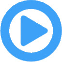 SharePicVideo  screen for extension Chrome web store in OffiDocs Chromium