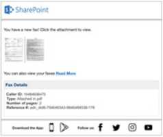 Free download Share Point free photo or picture to be edited with GIMP online image editor