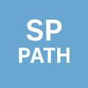 SharePoint Link Parser  screen for extension Chrome web store in OffiDocs Chromium