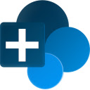 SharePoint Population Tool  screen for extension Chrome web store in OffiDocs Chromium