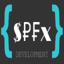 SharePoint Quicklinks  screen for extension Chrome web store in OffiDocs Chromium