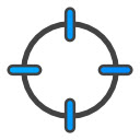 Share Quickly  screen for extension Chrome web store in OffiDocs Chromium
