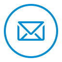 Share Salesforce Record (Email)  screen for extension Chrome web store in OffiDocs Chromium