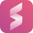 Share Session  screen for extension Chrome web store in OffiDocs Chromium