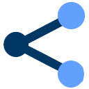 ShareSwitch Redirect Twitter share buttons to Bluesky, Mastodon, and more  screen for extension Chrome web store in OffiDocs Chromium ShareSwitch Redirect Twitter share buttons to Bluesky, Mastodon, and more  screen for extension Chrome web store in OffiDocs Chromium