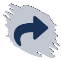 ShareText  screen for extension Chrome web store in OffiDocs Chromium