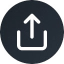 ShareText.io Instant Text Sharing via URL  screen for extension Chrome web store in OffiDocs Chromium