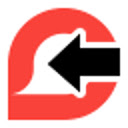Share to ChatWork  screen for extension Chrome web store in OffiDocs Chromium