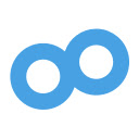 Share to Eight  screen for extension Chrome web store in OffiDocs Chromium