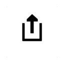 共有ツール Share Tool  screen for extension Chrome web store in OffiDocs Chromium