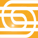 Sharetute easy bookmark  screen for extension Chrome web store in OffiDocs Chromium