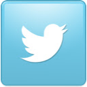 Share Tweets on Facebook  screen for extension Chrome web store in OffiDocs Chromium