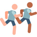 Share your Garmin Connect workout  screen for extension Chrome web store in OffiDocs Chromium Share your Garmin Connect workout  screen for extension Chrome web store in OffiDocs Chromium