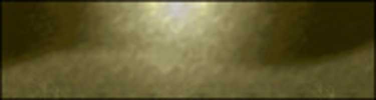 Free download SHARIAT 13 free photo or picture to be edited with GIMP online image editor