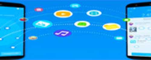 Free download shariete4 free photo or picture to be edited with GIMP online image editor