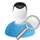 Sharing Audit  screen for extension Chrome web store in OffiDocs Chromium