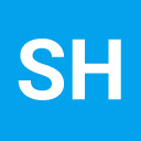 Sharketing PP Extensie  screen for extension Chrome web store in OffiDocs Chromium