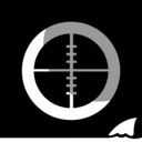 Sharkscope Dark Mode  screen for extension Chrome web store in OffiDocs Chromium