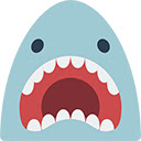 Sharks Tab  screen for extension Chrome web store in OffiDocs Chromium