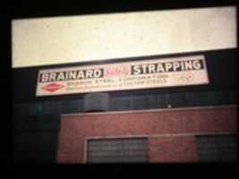 Free download Sharon Steel Corporation 1960s-70s free photo or picture to be edited with GIMP online image editor