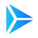 SharpestMinds  screen for extension Chrome web store in OffiDocs Chromium