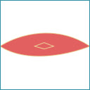 Sharp Focus  screen for extension Chrome web store in OffiDocs Chromium