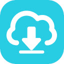 SharpGrip Video Download  screen for extension Chrome web store in OffiDocs Chromium