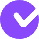 sharvibe  screen for extension Chrome web store in OffiDocs Chromium