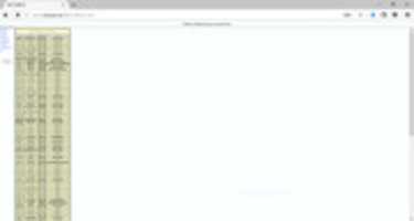 Free download Shasta County CA Wildcad July 26 2018 8pm Resources free photo or picture to be edited with GIMP online image editor