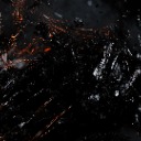 Shattered in Flames  screen for extension Chrome web store in OffiDocs Chromium